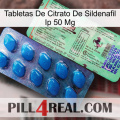 Sildenafil Citrate Tablets Ip 50 Mg new02